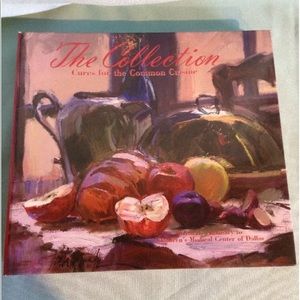 The Collection by The Childrens’s Medical Center Dallas Texas